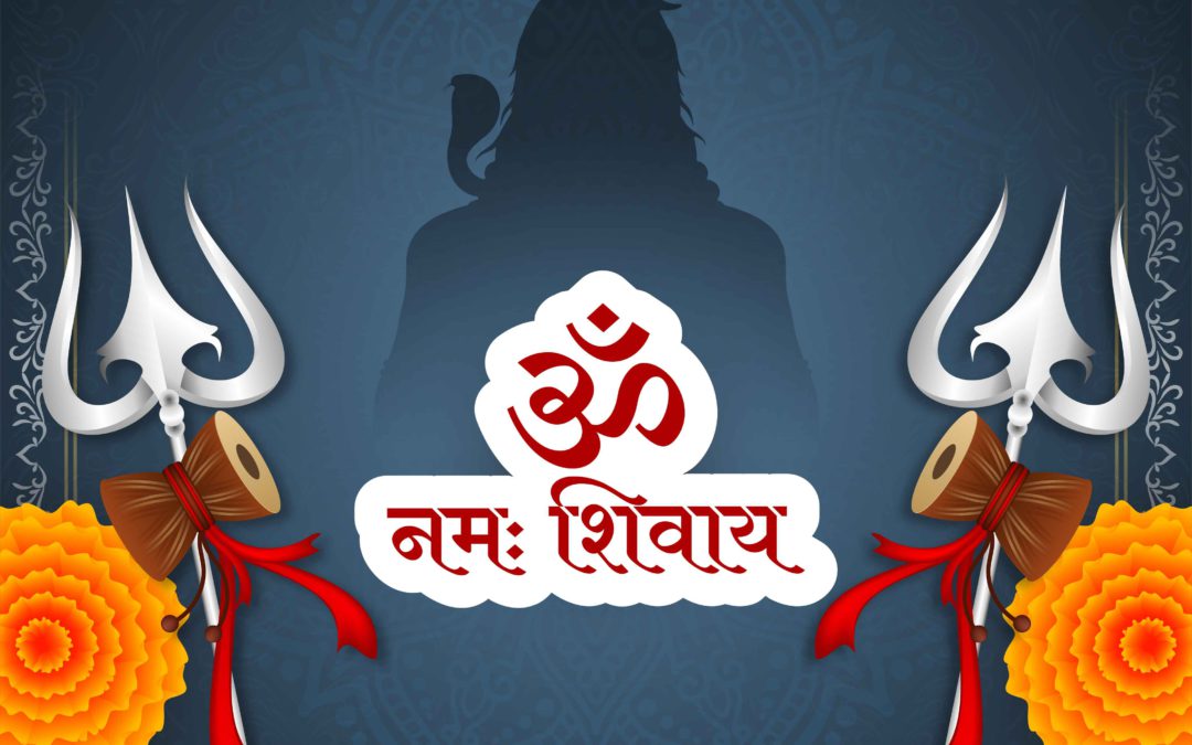 Maha Shivratri 2025: Date, Significance & Rituals