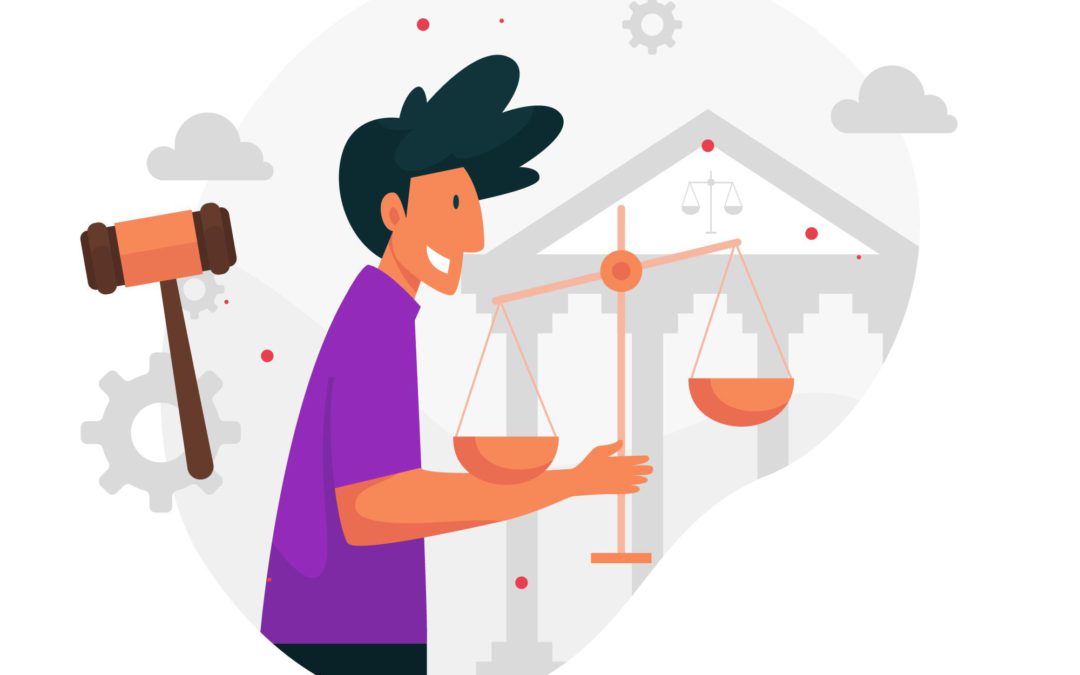 Where Ethics Meet Reality