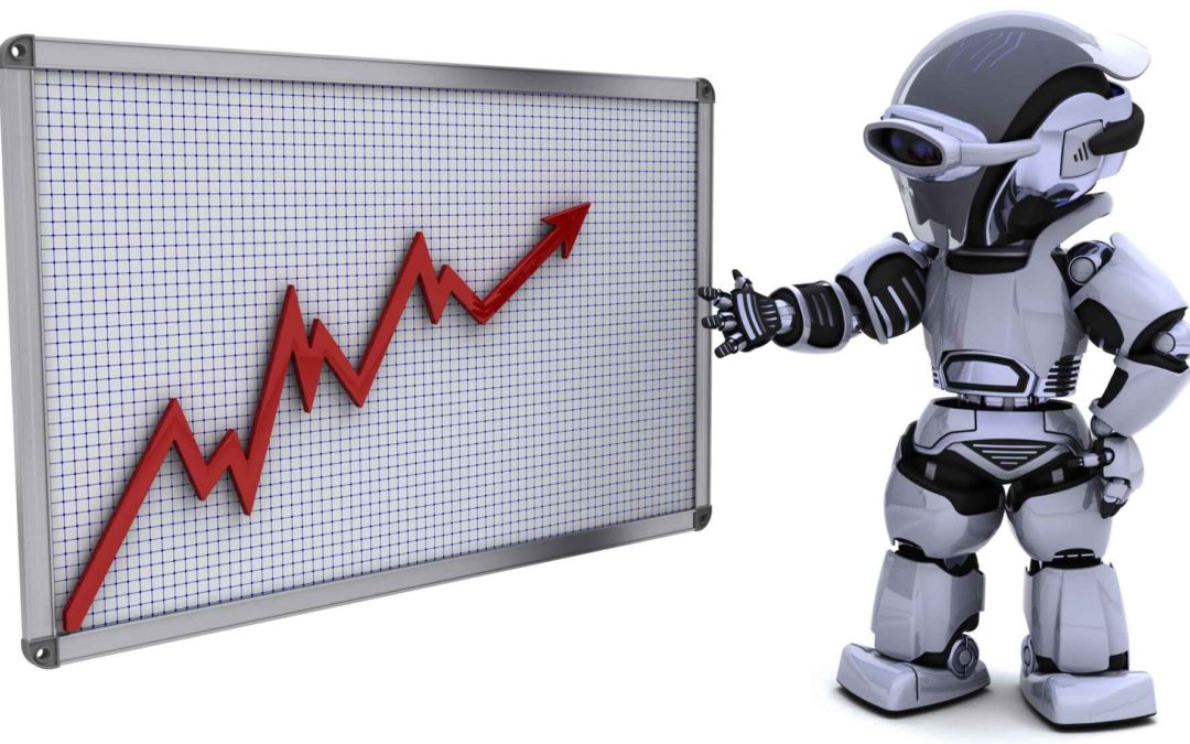 AI SEO: The Future of Search Engine Optimization