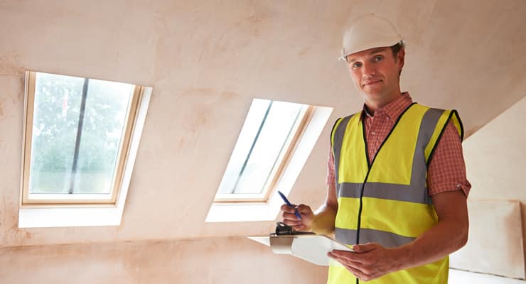 The Ultimate Guide to Snagging Property in Dubai: What You Need to Know