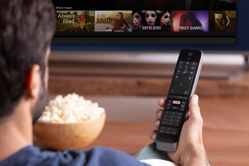 Best Punjabi Channels in USA: Stay Connected to Your Culture