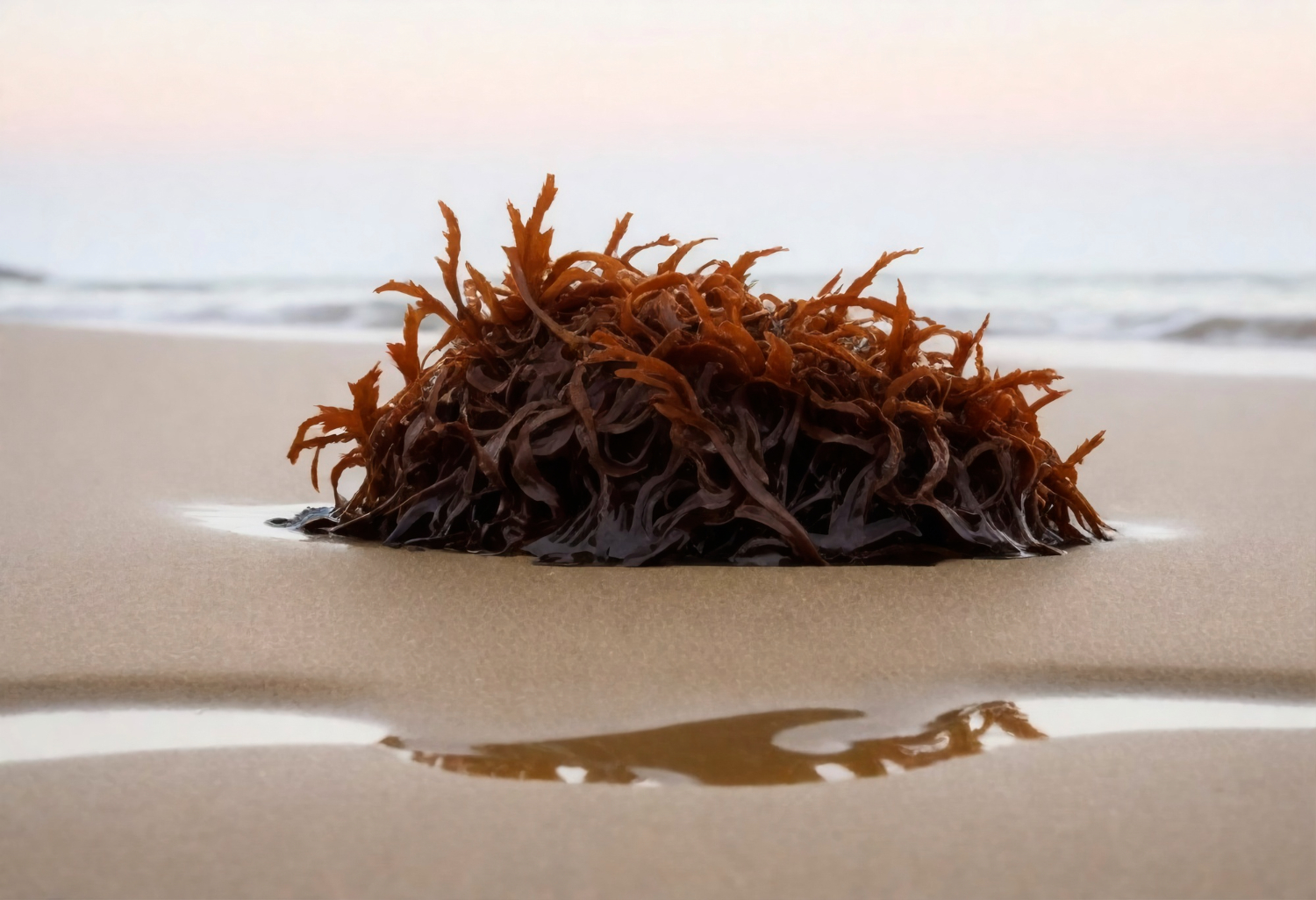 sea moss benefits 