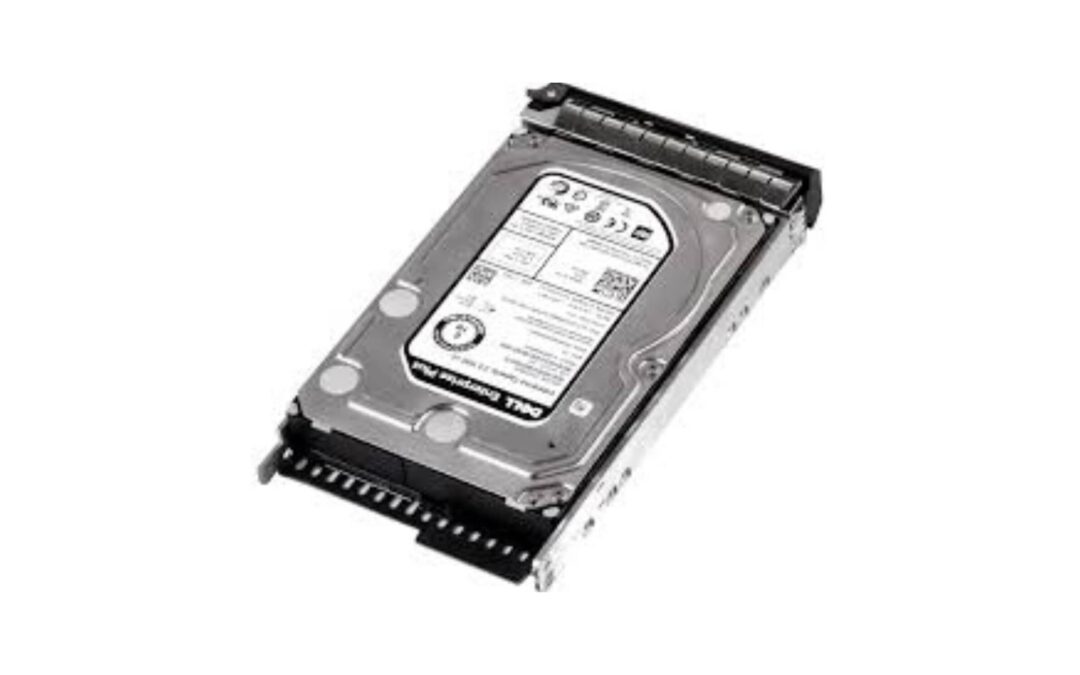 12TB Hard Drives: Are They Worth It for Gamers and Content Creators?