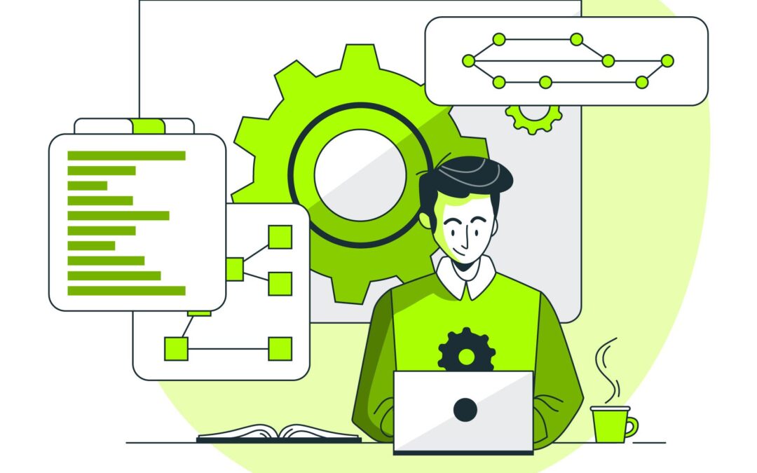 Sustainability and ESG Software For USA Based Business