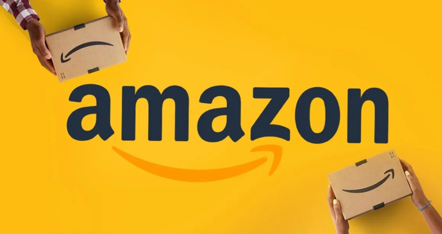 Amazon Seller Account Registration A Step-by-Step Guide by Chern & Co