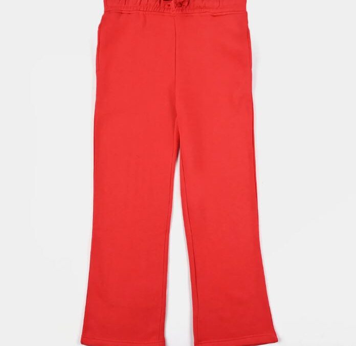 The Perfect Trousers to Look Hot and Stay Cool This Summer