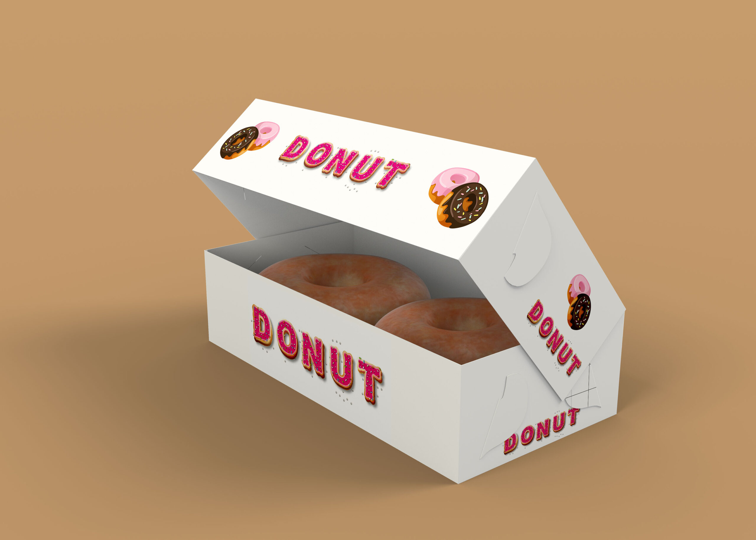 Free-Open-Donut-Paper-Box-Mockup-scaled