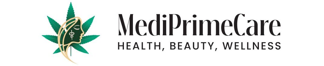 Weight Loss Clinic Brandon FL: Your Guide to Effective Weight Management