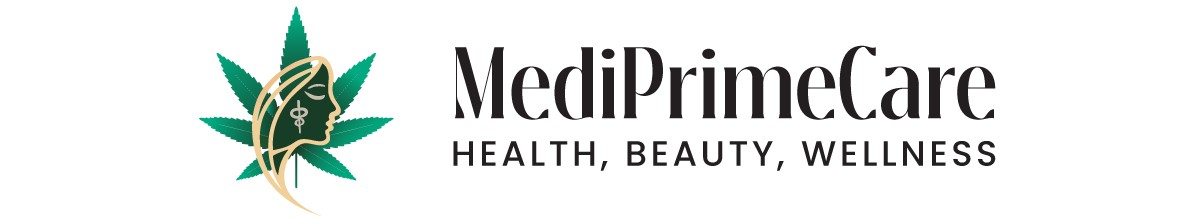 MediPrimeCare-Horizontal-Website-ezgif.com-webp-to-jpg-converter