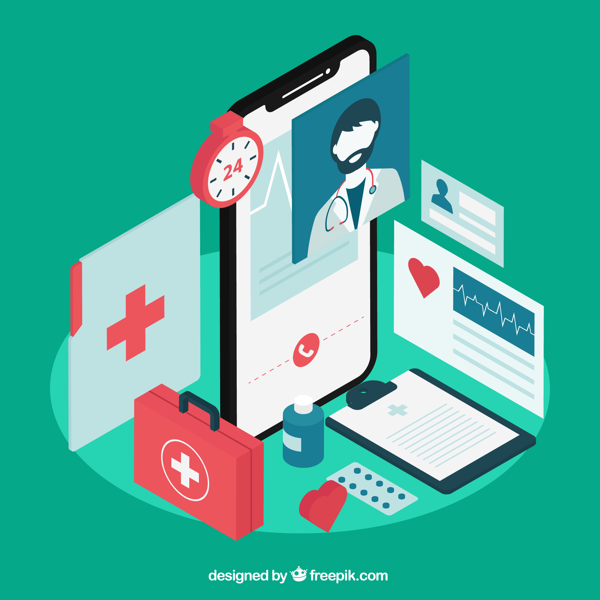 Medical Billing Automation Services