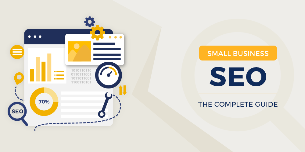 Seo-services-for-small-businesses