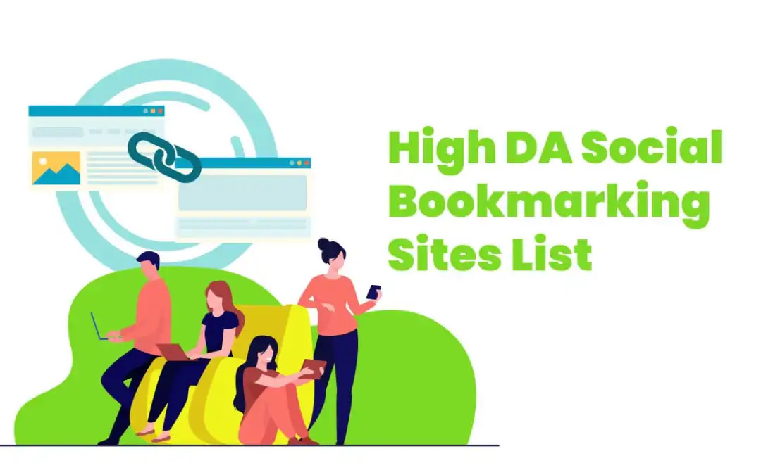 Backlink Paling Ampuh untuk Menaikkan Website: Strategi dan Tips Terbaik