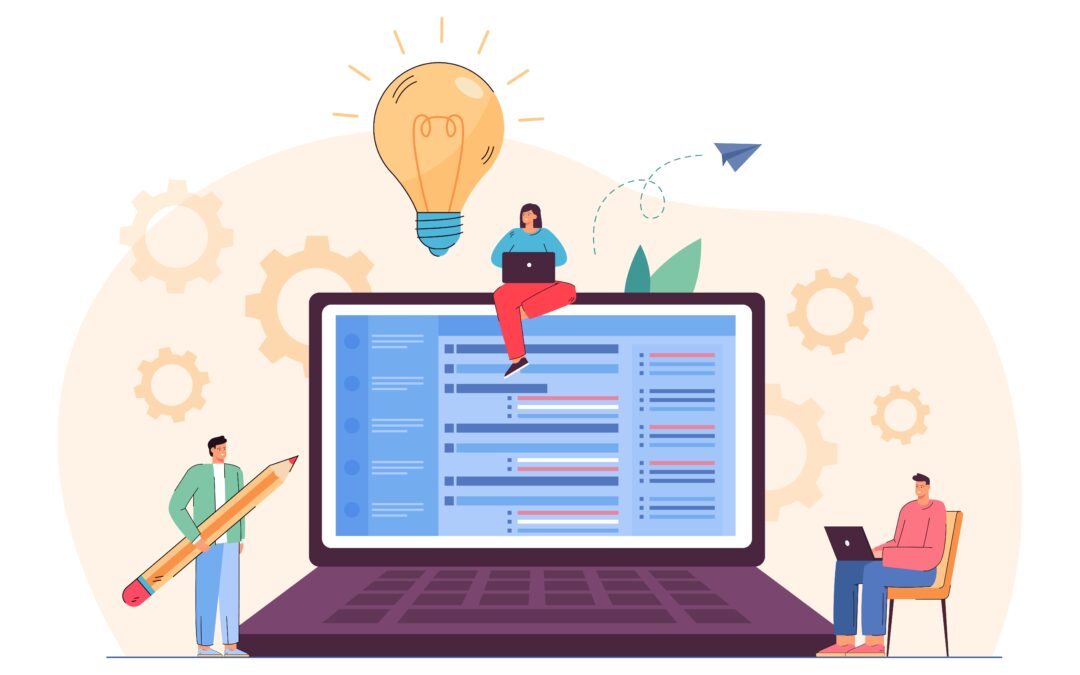 Sustainability reporting software for middle east business
