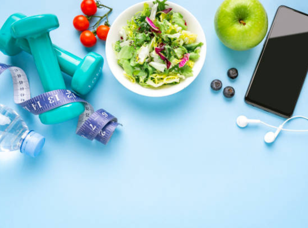 Technology in Medical Weight Loss: Apps and Wearables That Help You Succeed