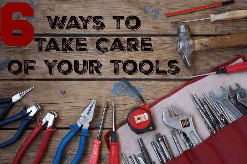 Tool Care Guide-fix (1)