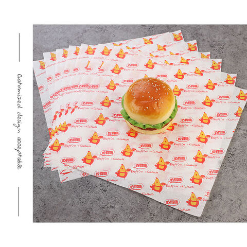 Wrapping-Paper-For-Bread