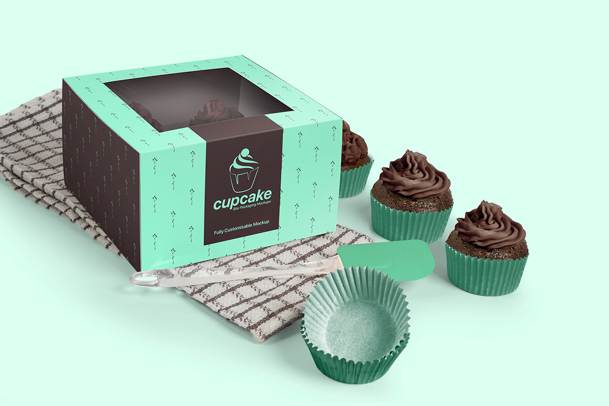 cupcake-boxes