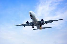 flight deal