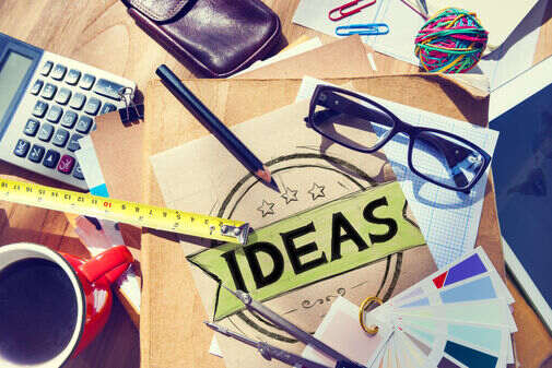 ideas-vision-creative-mission-solution-cocnept_optimized_50