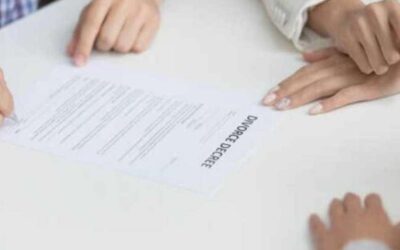 Navigating Complex Family Matters: Why You Need a Family Law Attorney in Orange County