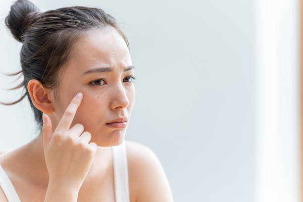 istockphoto-1304799133-612x612 (1)