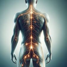 Neuropathic Pain