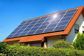solar-uttarakhand