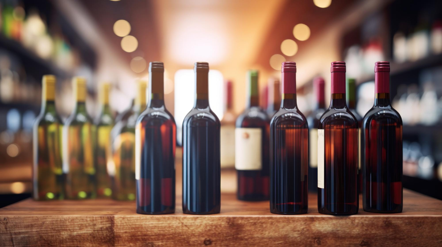 3448Best Online Liquor Store