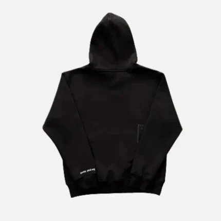 Adwysd-Black-Hoodies-430x430