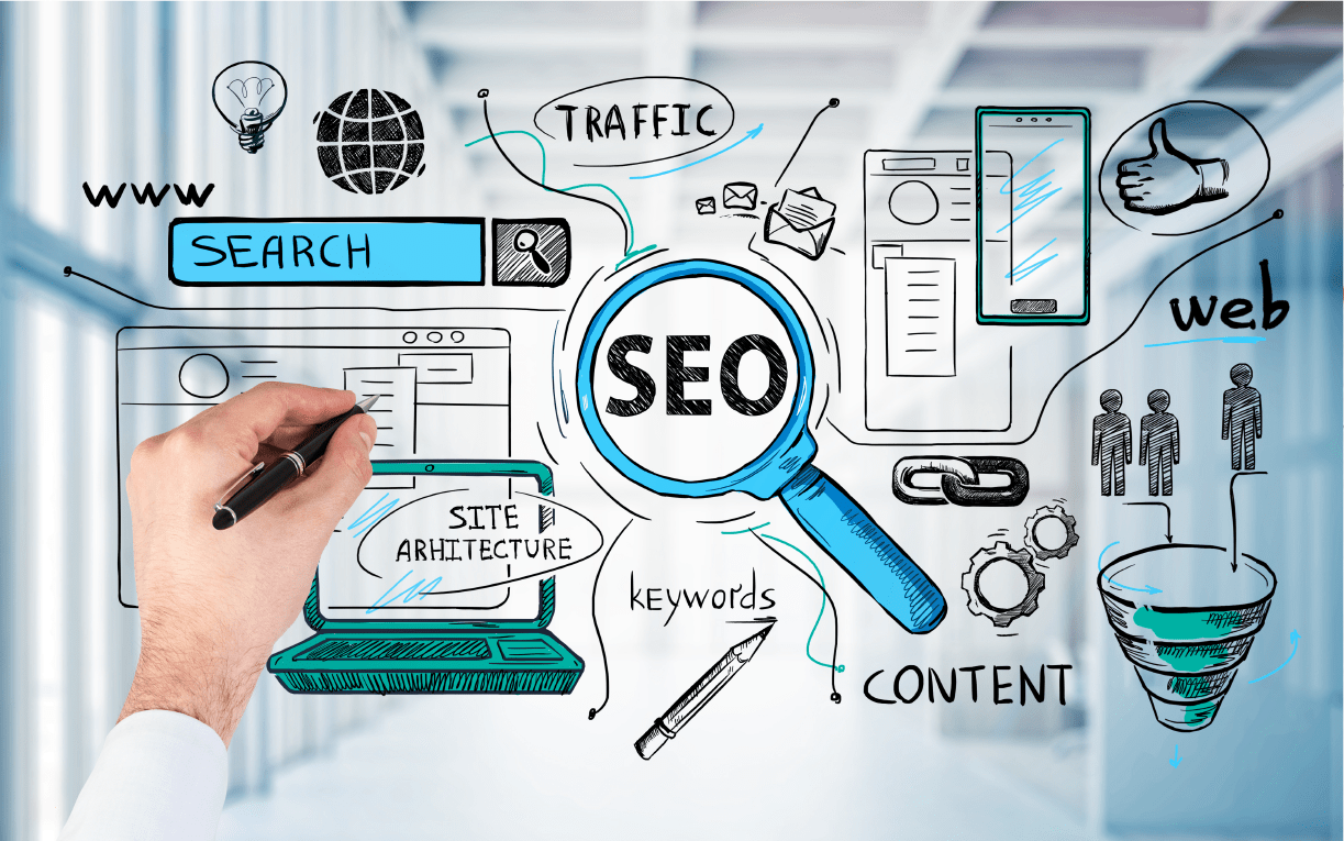 Blog_P4B_SEO_Final-min