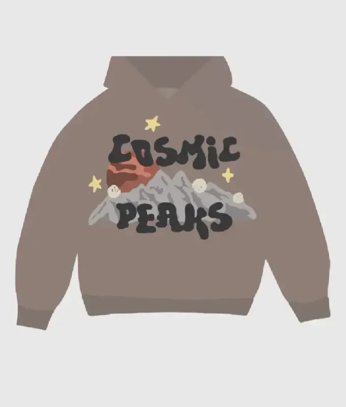 Broken-Planet-Cosmic-Peaks-Hoodie--Cinder-Brown-1-680x800-ezgif.com-webp-to-png-converter