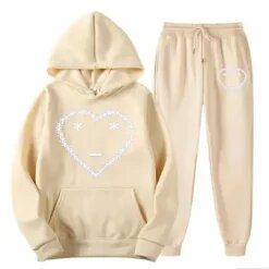 Carsicko-Cream-Tracksuit-247x247