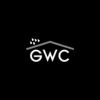 Garg Logo