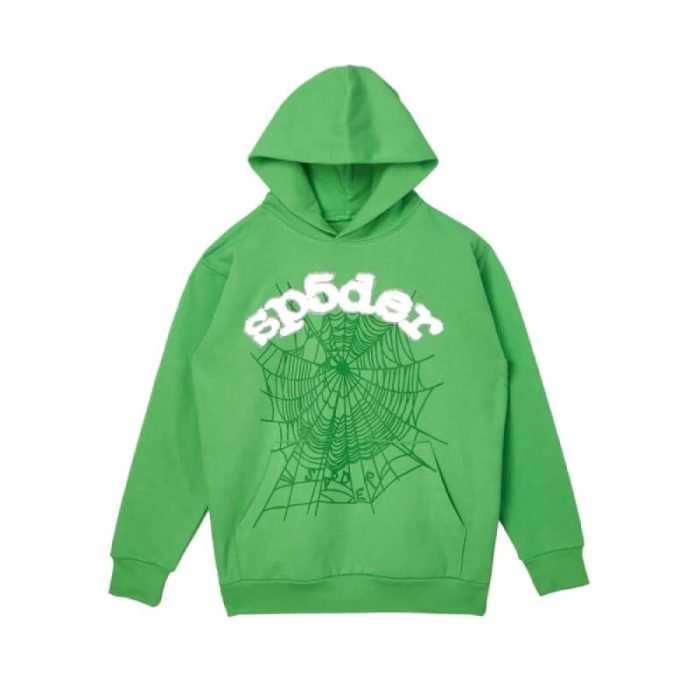 Green-Spider-Web-worldwide-Tracksuit2-2-700x700
