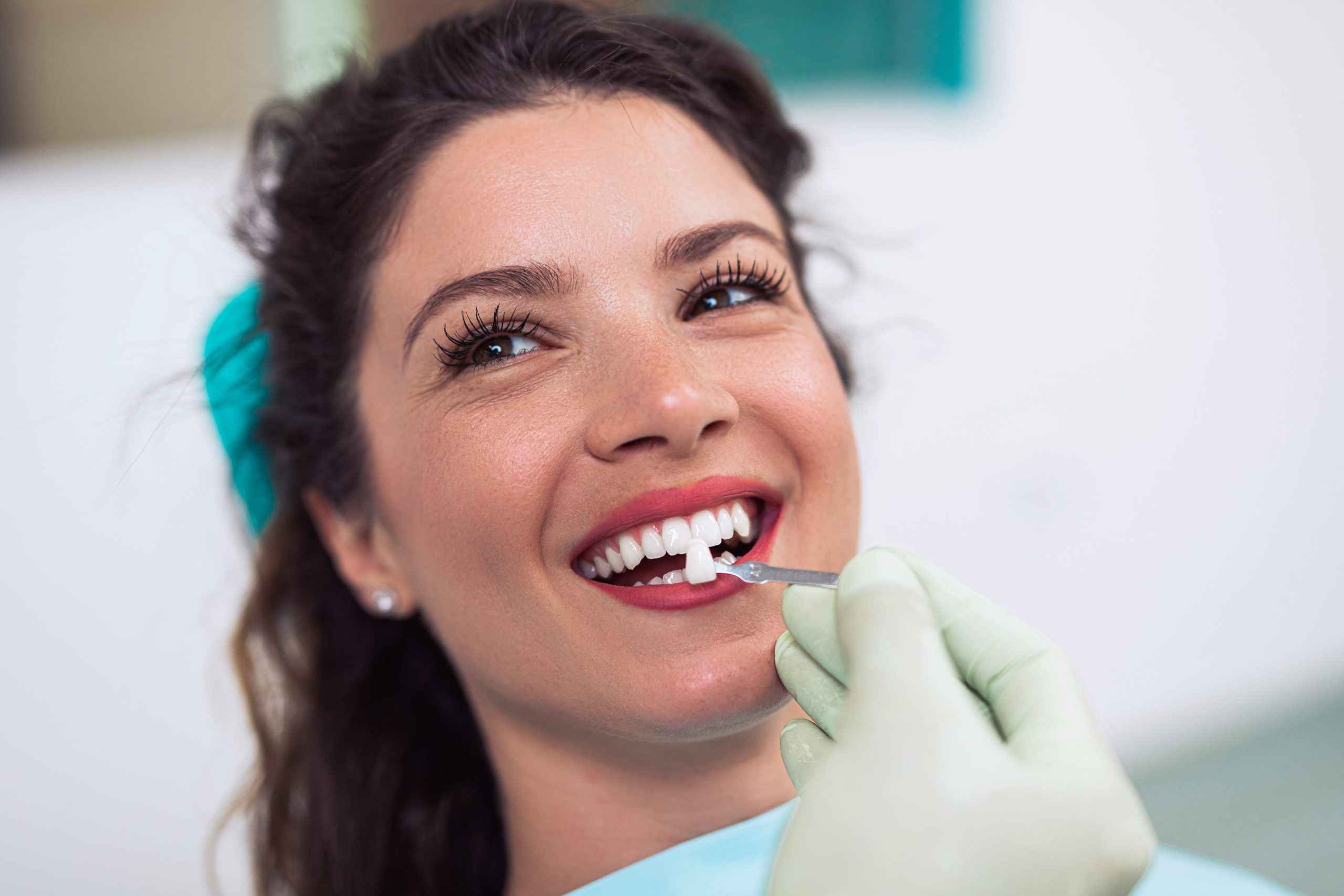 Hereford Dental Implants Permanent Tooth Replacement Options_11zon