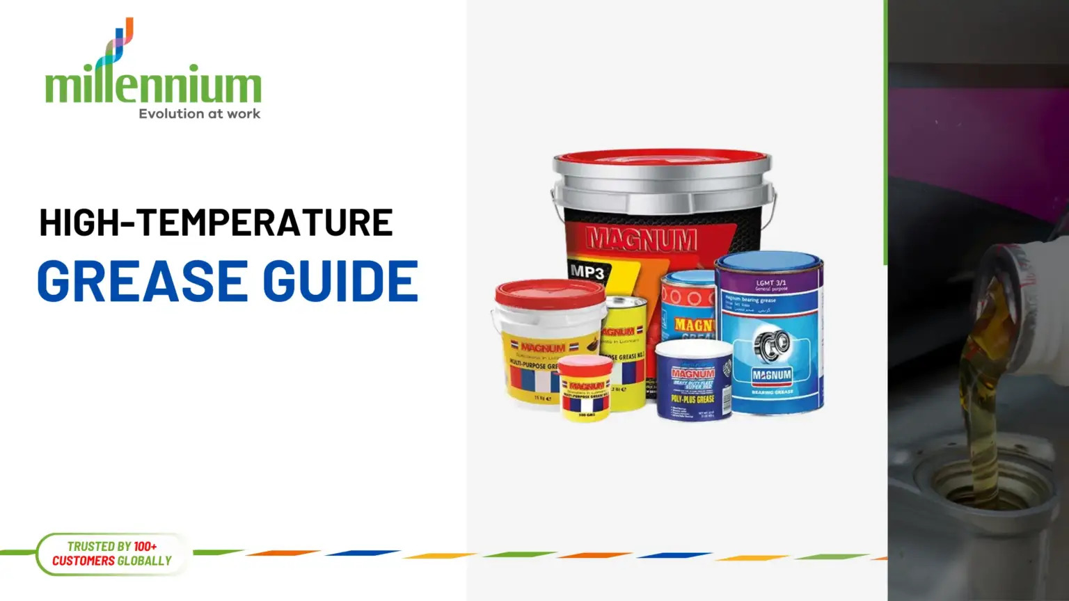 High-Temperature-Grease-Guide-1536x864