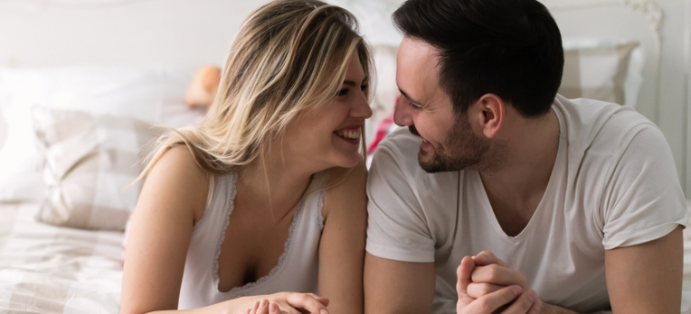 Kamagra Jelly- The Tastier Way to Boost Vitality