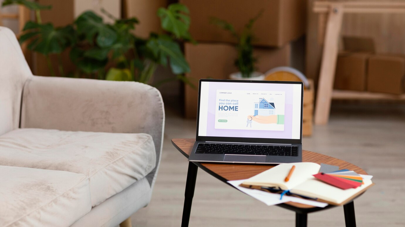 SEO for Furniture Stores