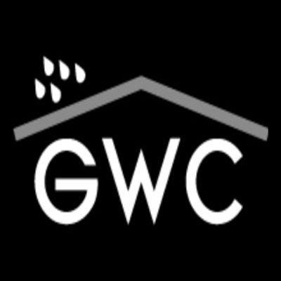 Waterproofing Contractors Noida