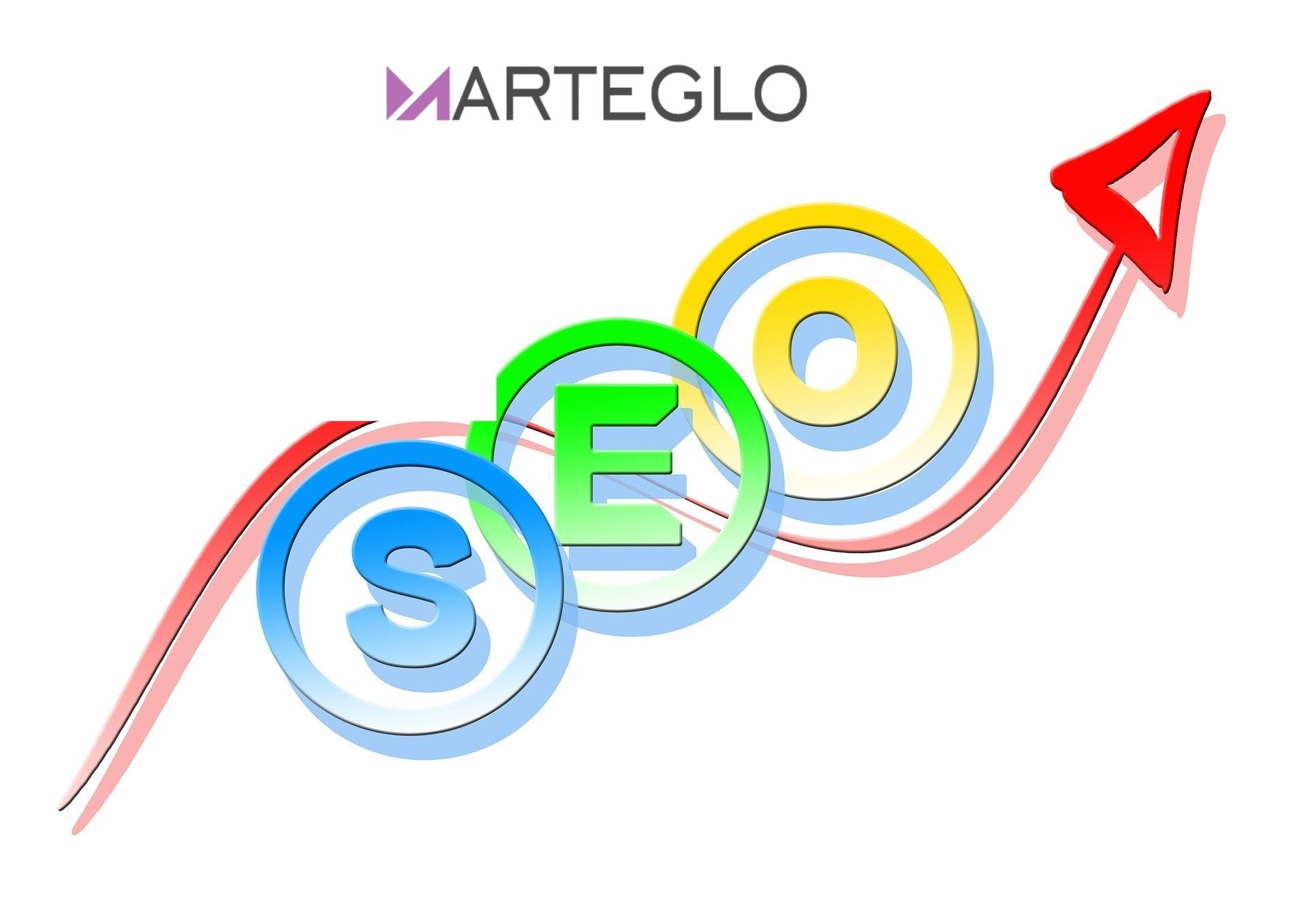 Affordable SEO Services: Unlocking Online Success Without Breaking the Bank