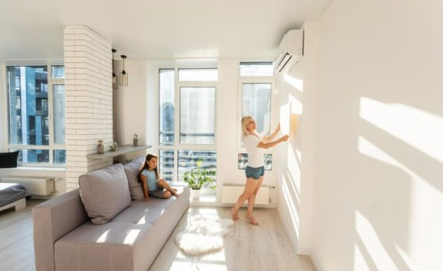 air-conditioning-solutions-633x387