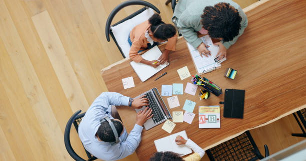 assignment writing help for business students what to know