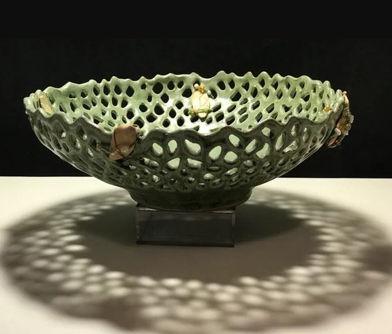 bowls