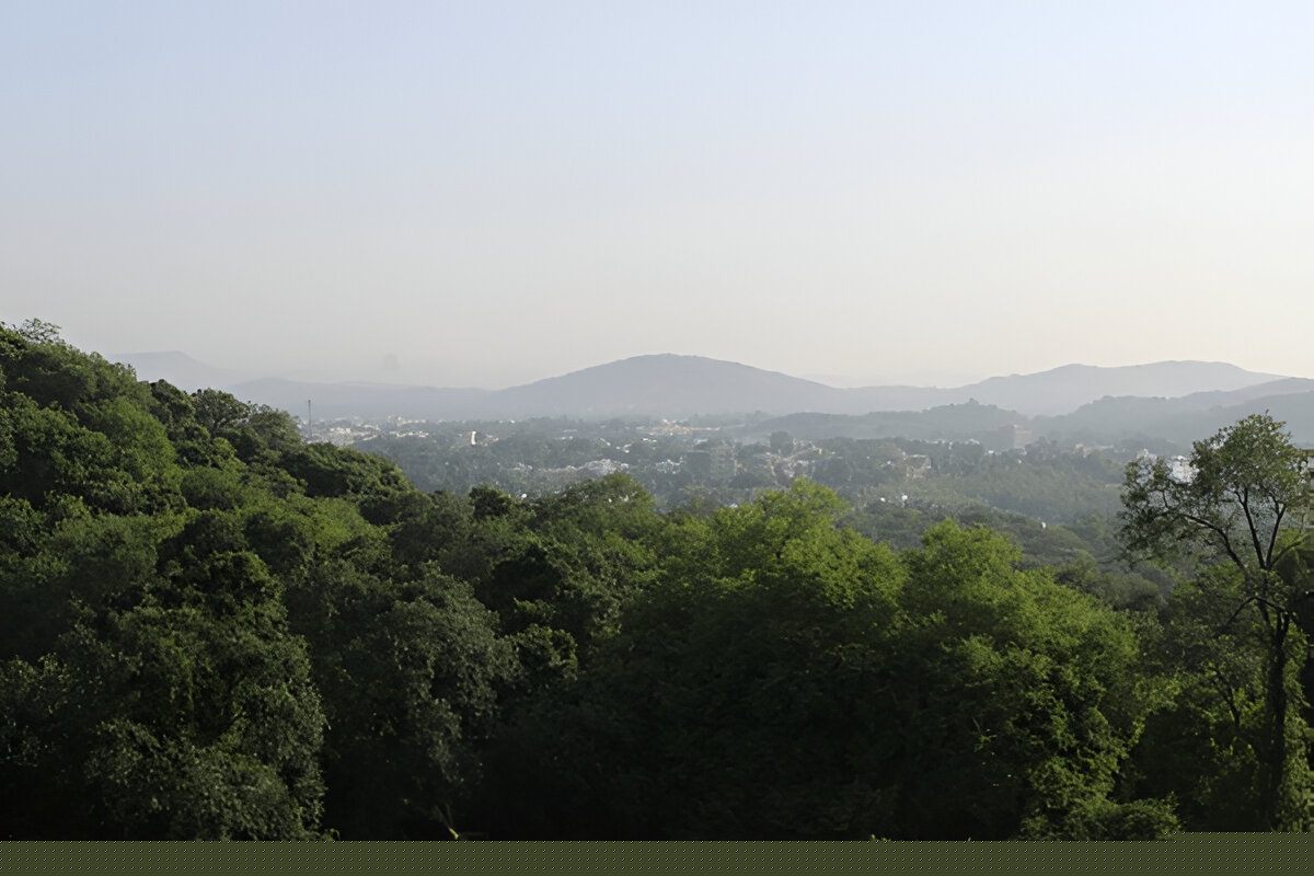 chittoor, andhra pradesh