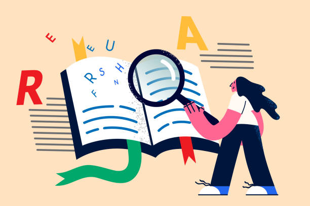 how to use case studies effectively in your dissertation