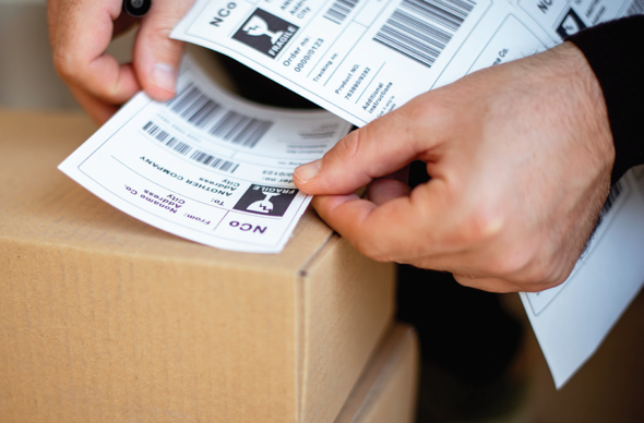 shipping-labels