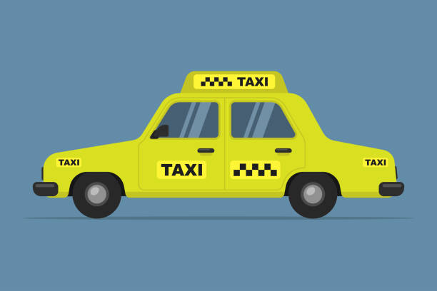 ta 24