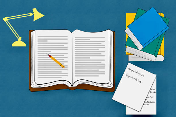 title writing short stories a beginners guide
