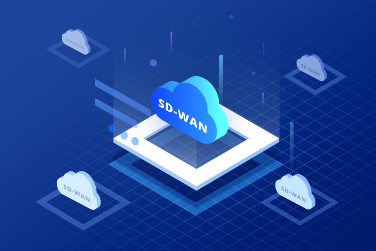 what-is-sd-wan-copy