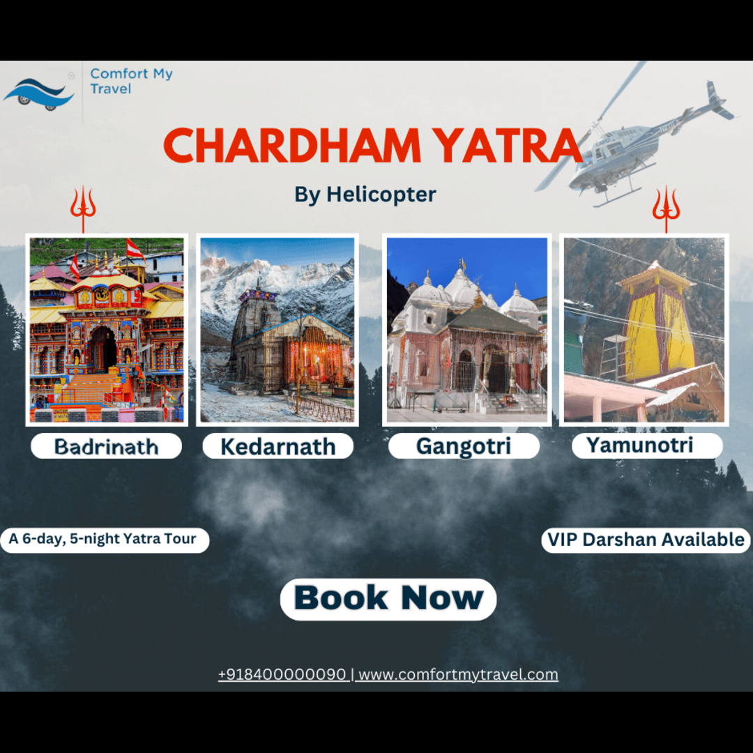केदारनाथ (2) (1)